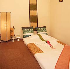 �����r�܃^�C�Î��}�b�T�[�W �X�N���r�b�g