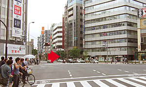 �����r�܃^�C�Î��}�b�T�[�W �^�C�}�b�T�[�W�X�N���r�b�g