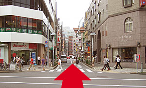 �����r�܃^�C�Î��}�b�T�[�W �^�C�}�b�T�[�W�X�N���r�b�g