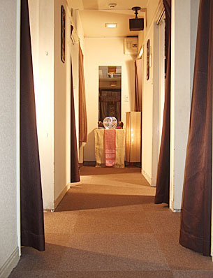 �����r�܃^�C�Î��}�b�T�[�W �^�C�}�b�T�[�W�X�N���r�b�g