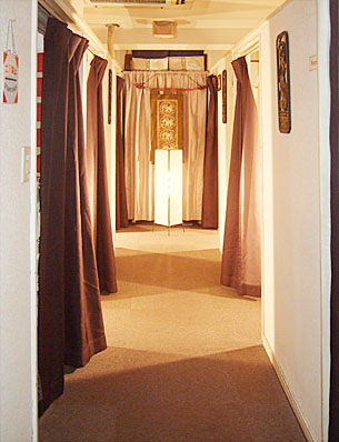 �����r�܃^�C�Î��}�b�T�[�W �^�C�}�b�T�[�W�X�N���r�b�g