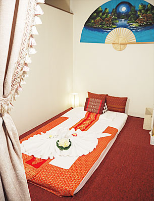 �����r�܃^�C�Î��}�b�T�[�W �^�C�}�b�T�[�W�X�N���r�b�g