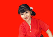 Traditional Thai Massage Ikebukuro "SUKHUMVIT"