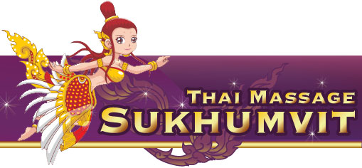 �����r�܃^�C�Î��}�b�T�[�W �X�N���r�b�g