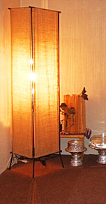 東京池袋タイ古式マッサージ スクムビット