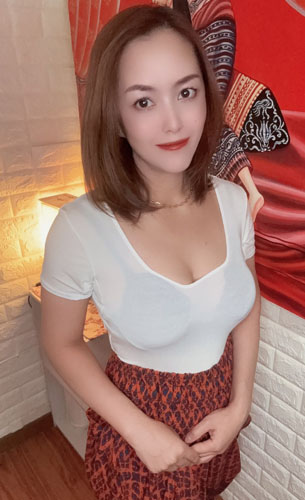 �����r�܃^�C�Î��}�b�T�[�W �X�N���r�b�g