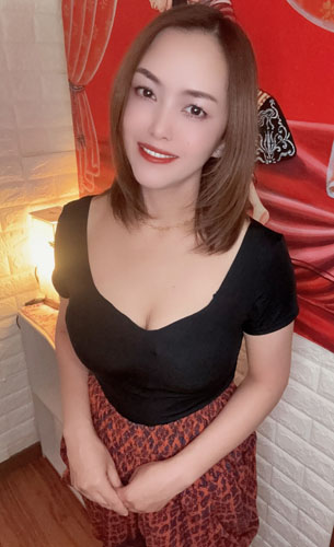 �r�܃^�C�Î��}�b�T�[�W �X�N���r�b�g