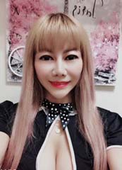 �����r�܃^�C�Î��}�b�T�[�W �X�N���r�b�g