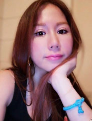 �����r�܃^�C�Î��}�b�T�[�W �X�N���r�b�g