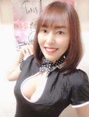 �����r�܃^�C�Î��}�b�T�[�W �X�N���r�b�g