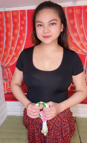 �����r�܃^�C�Î��}�b�T�[�W �X�N���r�b�g