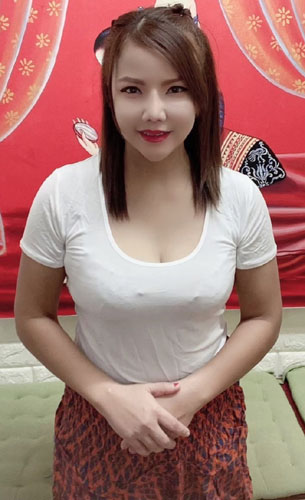 �r�܃^�C�Î��}�b�T�[�W �X�N���r�b�g