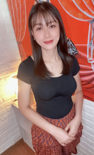 �r�܃^�C�Î��}�b�T�[�W �X�N���r�b�g