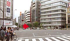 �����r�܃^�C�Î��}�b�T�[�W �^�C�}�b�T�[�W�X�N���r�b�g