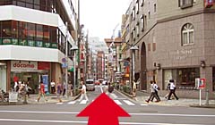 �����r�܃^�C�Î��}�b�T�[�W �^�C�}�b�T�[�W�X�N���r�b�g