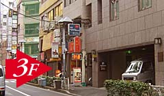 �����r�܃^�C�Î��}�b�T�[�W �^�C�}�b�T�[�W�X�N���r�b�g